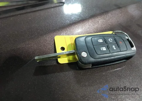 2015 Chevrolet Malibu 1Lt from USA, damaged, VIN 1G11C5SL6FF277931